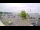 Webcam in Stallings, North Carolina, 254.9 km