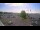 Webcam in Stallings, Caroline du Nord, 232.5 km