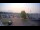 Webcam in Stallings, North Carolina, 81.8 km entfernt