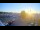 Webcam in Stallings, North Carolina, 21.4 mi away
