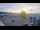 Webcam in Stallings, North Carolina, 27.9 km entfernt