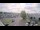 Webcam in Stallings, North Carolina, 195.1 km entfernt