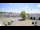 Webcam in Stallings, North Carolina, 19.2 km entfernt