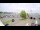 Webcam in Stallings, North Carolina, 319.8 km entfernt