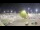 Webcam in Stallings, North Carolina, 51.4 mi away