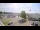 Webcam in Stallings, North Carolina, 99.1 mi away