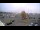 Webcam in Stallings, North Carolina, 112.7 km