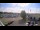 Webcam in Stallings, North Carolina, 232.5 km entfernt