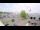 Webcam in Stallings, North Carolina, 9 mi away