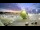 Webcam in Stallings, North Carolina, 202.1 km