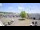Webcam in Stallings, North Carolina, 182.6 km entfernt