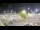 Webcam in Stallings, North Carolina, 77 mi away