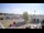 Webcam in Stallings, North Carolina, 195.1 km