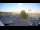 Webcam in Stallings, North Carolina, 99.9 mi away