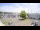 Webcam in Stallings, North Carolina, 227.5 km