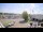 Webcam in Stallings, North Carolina, 87.9 mi away