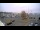 Webcam in Stallings, North Carolina, 77 mi away