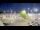 Webcam in Stallings, North Carolina, 7.4 mi away