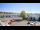 Webcam in Stallings, North Carolina, 77 mi away