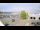 Webcam in Stallings, Caroline du Nord, 271.5 km
