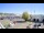 Webcam in Stallings, North Carolina, 10.7 mi away