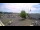 Webcam in Stallings, North Carolina, 290.5 km