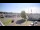 Webcam in Stallings, North Carolina, 25.7 mi away