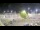 Webcam in Stallings, North Carolina, 133.2 km