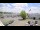 Webcam in Stallings, North Carolina, 133.2 km