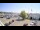 Webcam in Stallings, North Carolina, 21.4 mi away