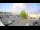 Webcam in Stallings, North Carolina, 43.5 mi away