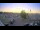 Webcam in Stallings, North Carolina, 115.9 km