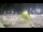 Webcam in Stallings, North Carolina, 172.6 km entfernt