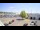 Webcam in Stallings, North Carolina, 32.7 km entfernt