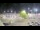 Webcam in Stallings, North Carolina, 66.5 mi away