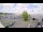 Webcam in Stallings, North Carolina, 267.4 km