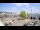 Webcam in Stallings, North Carolina, 108.2 mi away