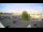Webcam in Stallings, North Carolina, 276.8 km