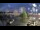 Webcam in Stallings, North Carolina, 232.5 km