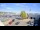Webcam in Stallings, North Carolina, 99.9 mi away