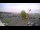 Webcam in Stallings, North Carolina, 51.4 mi away