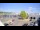 Webcam in Stallings, North Carolina, 8.8 mi away