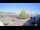 Webcam in Stallings, North Carolina, 182.6 km entfernt