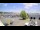Webcam in Stallings, North Carolina, 4 mi away