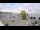 Webcam in Stallings, North Carolina, 73.9 mi away