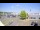 Webcam in Stallings, North Carolina, 10.7 mi away