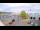 Webcam in Stallings, North Carolina, 55.5 km