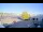 Webcam in Stallings, North Carolina, 70.5 mi away