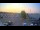 Webcam in Stallings, North Carolina, 25.7 mi away