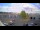 Webcam in Stallings, North Carolina, 22.8 km